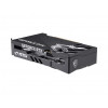 MSI GeForce RTX 5050 Gaming OC graphics card, 8 GB GDDR6, DLSS 4