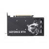 MSI GeForce RTX 5050 Gaming OC graphics card, 8 GB GDDR6, DLSS 4