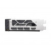 MSI GeForce RTX 5050 Gaming OC graphics card, 8 GB GDDR6, DLSS 4