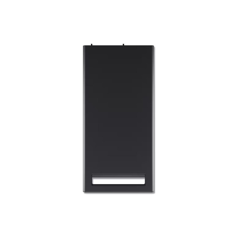 Lenovo ThinkStation P3 G2 tower workstation, Intel Core Ultra 9 285K, 32 GB DDR5, 1000 GB SSD, Windows 11 Pro (30HT00DCMH)