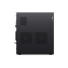 Lenovo ThinkStation P3 G2 tower workstation, Intel Core Ultra 9 285K, 32 GB DDR5, 1000 GB SSD, Windows 11 Pro (30HT00DCMH)