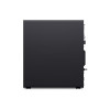 Lenovo ThinkStation P3 G2 tower workstation, Intel Core Ultra 9 285K, 32 GB DDR5, 1000 GB SSD, Windows 11 Pro (30HT00DCMH)