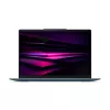 Lenovo Yoga 7 Slim 83QS007SGE 14" notebook, AMD Ryzen AI 7 445, 16 GB RAM, 512 GB SSD, Windows 11 Home (DE)