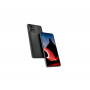 Motorola ThinkPhone PAWN0005PL smartphone, 6.5", 256 GB, Dual SIM, Android 13, USB Type-C