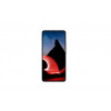 Motorola ThinkPhone PAWN0005PL smartphone, 6.5", 256 GB, Dual SIM, Android 13, USB Type-C