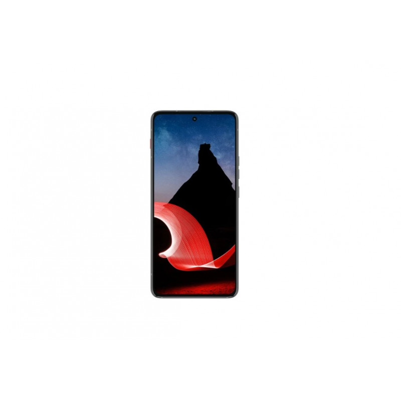 Motorola ThinkPhone PAWN0005PL smartphone, 6.5", 256 GB, Dual SIM, Android 13, USB Type-C
