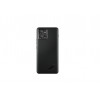 Motorola ThinkPhone PAWN0005PL smartphone, 6.5", 256 GB, Dual SIM, Android 13, USB Type-C
