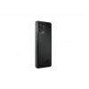 Motorola ThinkPhone PAWN0005PL smartphone, 6.5", 256 GB, Dual SIM, Android 13, USB Type-C