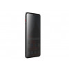 Motorola ThinkPhone PAWN0005PL smartphone, 6.5", 256 GB, Dual SIM, Android 13, USB Type-C
