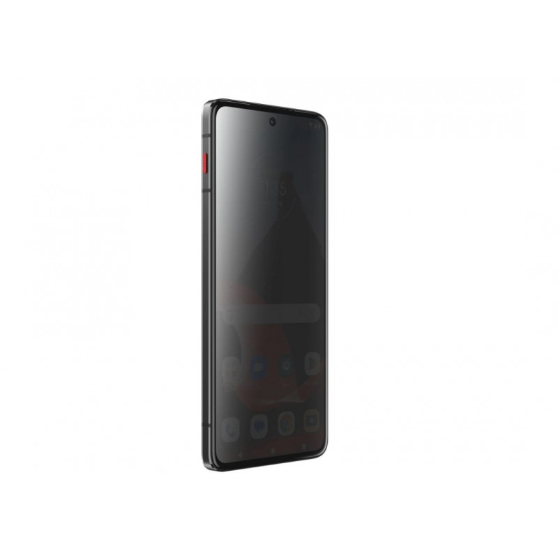 Motorola ThinkPhone PAWN0005PL smartphone, 6.5", 256 GB, Dual SIM, Android 13, USB Type-C