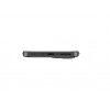 Motorola ThinkPhone PAWN0005PL smartphone, 6.5", 256 GB, Dual SIM, Android 13, USB Type-C