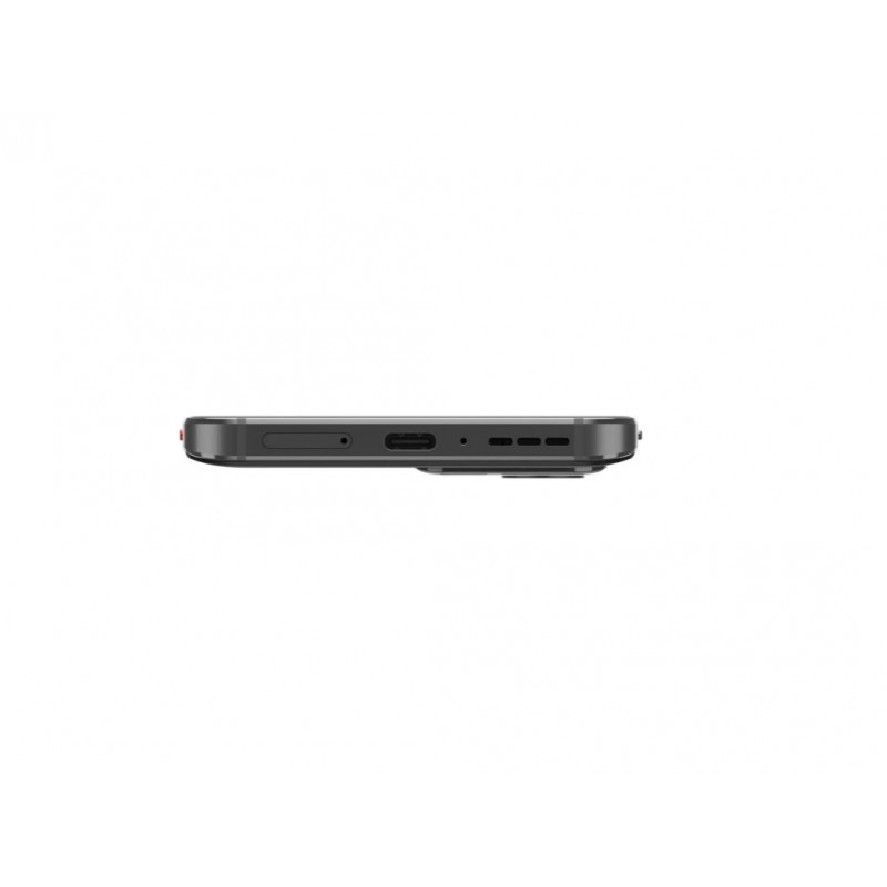 Motorola ThinkPhone PAWN0005PL smartphone, 6.5", 256 GB, Dual SIM, Android 13, USB Type-C