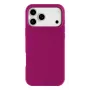 Cellularline Sensation SENSMAGIPH18PROP case for Apple iPhone 18 Pro, pink