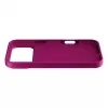 Cellularline Sensation SENSMAGIPH18PROP case for Apple iPhone 18 Pro, pink