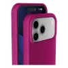 Cellularline Sensation SENSMAGIPH18PROP case for Apple iPhone 18 Pro, pink