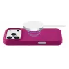 Cellularline Sensation SENSMAGIPH18PROP case for Apple iPhone 18 Pro, pink