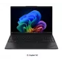 Lenovo ThinkPad L16 Gen 3 21X8005YPB laptop, Core Ultra 7 355, 32 GB RAM, 1 TB SSD, 16″ WUXGA, Windows 11 Pro, black