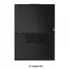 Lenovo ThinkPad L16 Gen 3 21X8005YPB laptop, Core Ultra 7 355, 32 GB RAM, 1 TB SSD, 16″ WUXGA, Windows 11 Pro, black