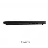 Lenovo ThinkPad L16 Gen 3 21X8005YPB laptop, Core Ultra 7 355, 32 GB RAM, 1 TB SSD, 16″ WUXGA, Windows 11 Pro, black