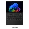 Lenovo ThinkPad L14 21X2006APB laptop, Core Ultra 7 355, 32 GB RAM, 1 TB SSD, 14″ WUXGA, Windows 11 Pro, black