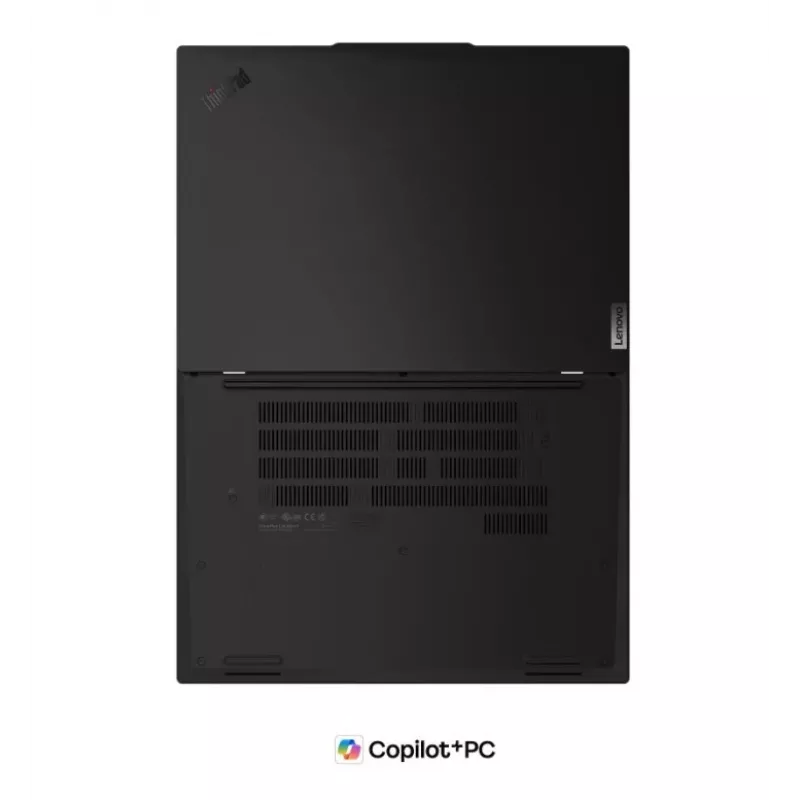 Lenovo ThinkPad L14 21X2006APB laptop, Core Ultra 7 355, 32 GB RAM, 1 TB SSD, 14″ WUXGA, Windows 11 Pro, black