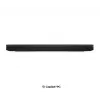Lenovo ThinkPad L14 21X2006APB laptop, Core Ultra 7 355, 32 GB RAM, 1 TB SSD, 14″ WUXGA, Windows 11 Pro, black