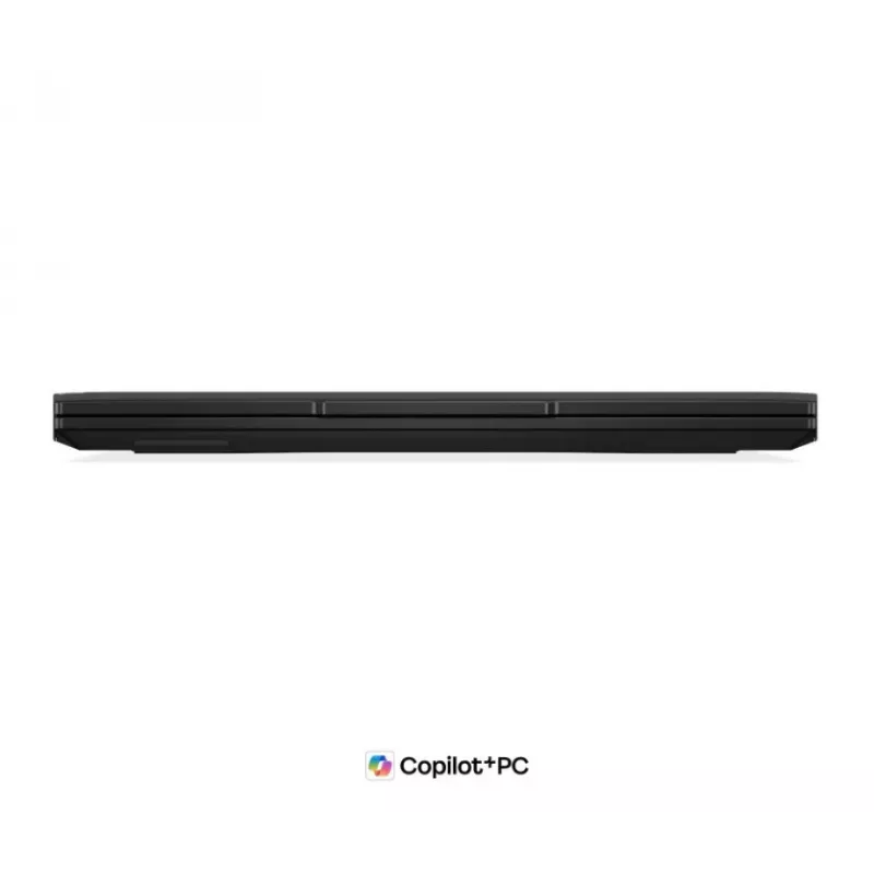 Lenovo ThinkPad L14 21X2006APB laptop, Core Ultra 7 355, 32 GB RAM, 1 TB SSD, 14″ WUXGA, Windows 11 Pro, black