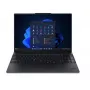 Lenovo ThinkPad E16 Gen 4 21YE007LPB laptop, Intel Core 5 320, 16 GB RAM, 512 GB SSD, 16″ WUXGA, Windows 11 Pro, black