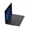 Lenovo ThinkPad E16 Gen 4 21YE007LPB laptop, Intel Core 5 320, 16 GB RAM, 512 GB SSD, 16″ WUXGA, Windows 11 Pro, black