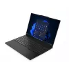 Lenovo ThinkPad E16 Gen 4 21YE007LPB laptop, Intel Core 5 320, 16 GB RAM, 512 GB SSD, 16″ WUXGA, Windows 11 Pro, black