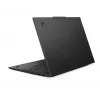 Lenovo ThinkPad E16 Gen 4 21YE007LPB laptop, Intel Core 5 320, 16 GB RAM, 512 GB SSD, 16″ WUXGA, Windows 11 Pro, black