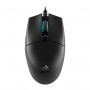 Corsair KATAR PRO CH-930C011-AP wired gaming mouse, 12,400 DPI, RGB, black