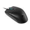 Corsair KATAR PRO CH-930C011-AP wired gaming mouse, 12,400 DPI, RGB, black