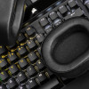 Corsair HS55 Surround CA-9011260-AP wired gaming headset, Dolby Audio 7.1, carbon black