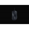Razer DeathAdder V3 computer mouse, RZ01-04640100-R3M1