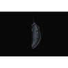 Razer DeathAdder V3 computer mouse, RZ01-04640100-R3M1