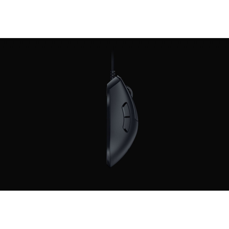 Razer DeathAdder V3 computer mouse, RZ01-04640100-R3M1