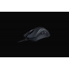 Razer DeathAdder V3 computer mouse, RZ01-04640100-R3M1