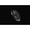 Razer DeathAdder V3 computer mouse, RZ01-04640100-R3M1
