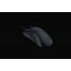 Razer DeathAdder V3 computer mouse, RZ01-04640100-R3M1