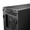 Corsair FRAME 5000D Workstation modular mid-tower PC case
