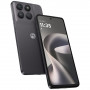 Motorola G37 5G smartphone, 4/128 GB, grey