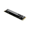 Lexar NM790 2 TB M.2 2280 internal SSD, PCIe Gen4 x4 NVMe