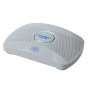 ScreenBeam SBWD1000G1EUPLYR signage player