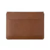 FIXED Oxford FIXOX2-PRO16-BRW case for Apple MacBook Pro 16 (2019 and newer), brown