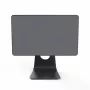 FIXED Frame stand for Apple iPad Pro 12.9 (2018-2022), space grey