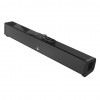 Rampage RM-1 Soundwave Plus speakers, 64 W total, black
