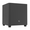 Rampage RM-1 Soundwave Plus speakers, 64 W total, black