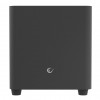 Rampage RM-1 Soundwave Plus speakers, 64 W total, black