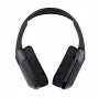 Trust GXT425 Zirox II wireless headset, black